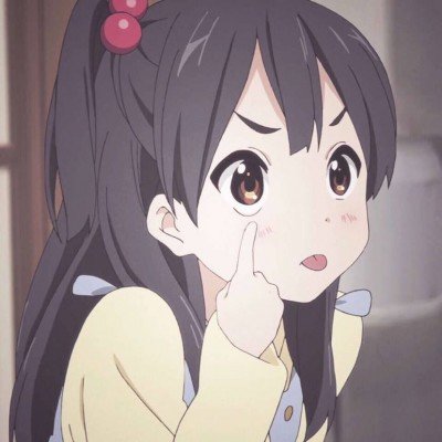 中外嘉宾会聚南阳共赴花约